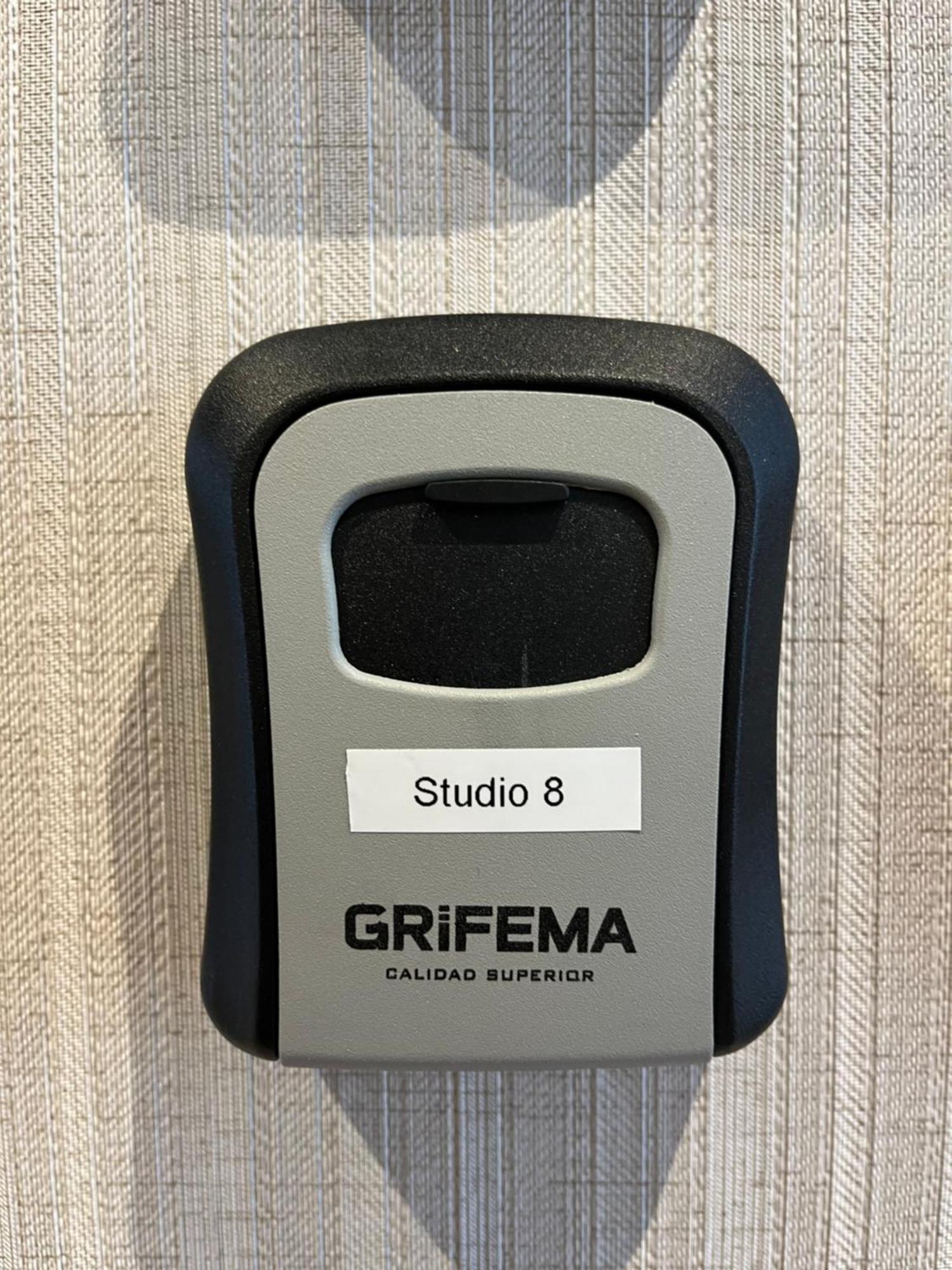 Studios Le Medicis Rouen Eksteriør bilde