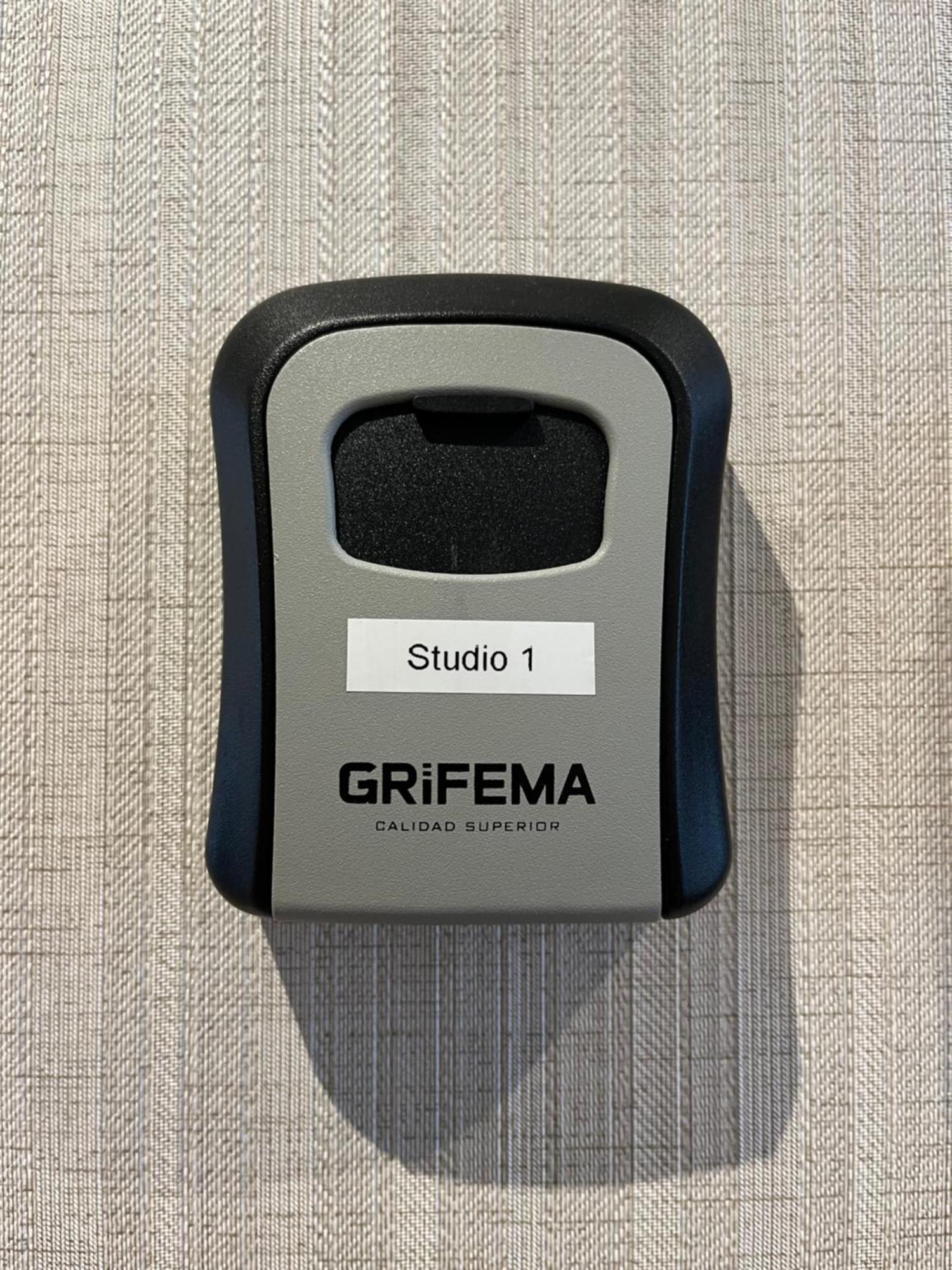Studios Le Medicis Rouen Eksteriør bilde