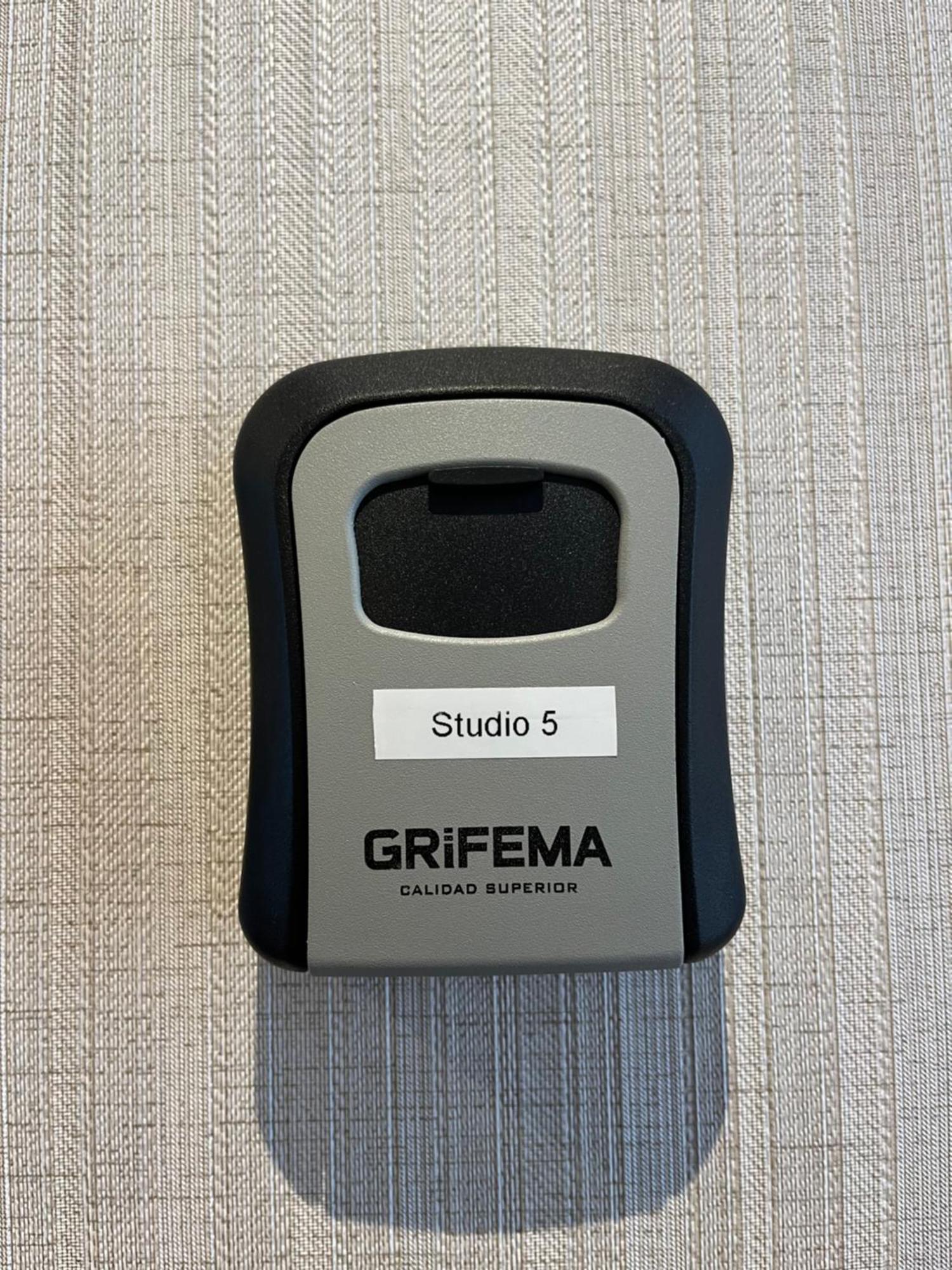 Studios Le Medicis Rouen Eksteriør bilde