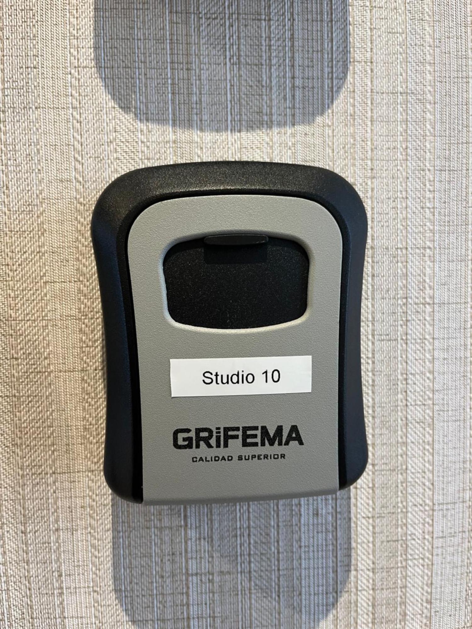 Studios Le Medicis Rouen Eksteriør bilde